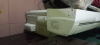 SINGER AC